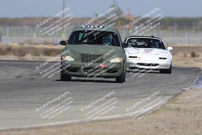 media/Sep-27-2025-24 Hours of Lemons (Sat) [[04fd3ac4ac]]/10am (Star Mazda)/